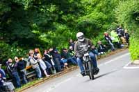 Vintage-motorcycle-club;eventdigitalimages;no-limits-trackdays;peter-wileman-photography;vintage-motocycles;vmcc-banbury-run-photographs